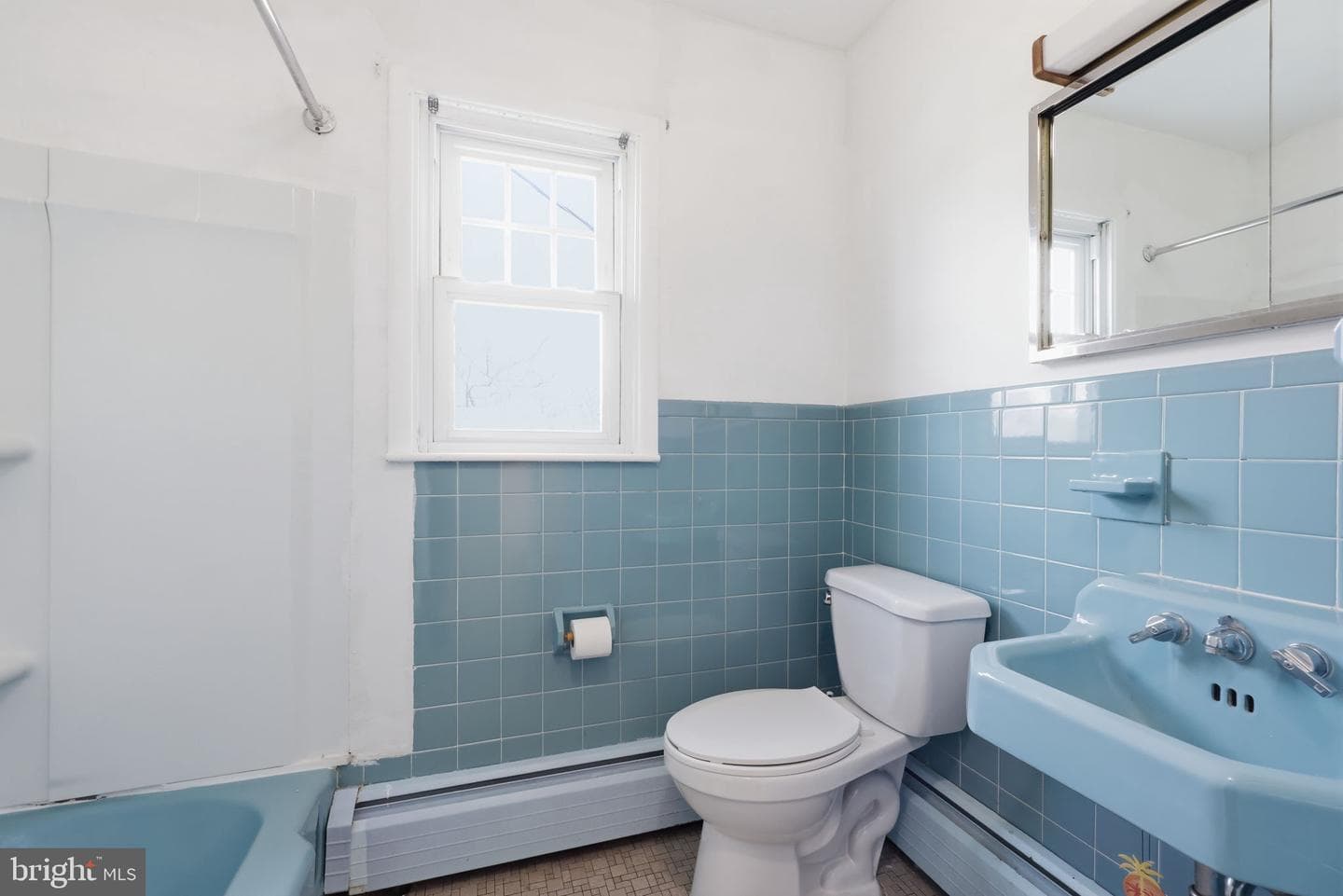 739 Henry Drive photo 21