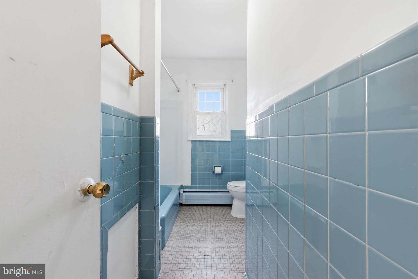 739 Henry Drive photo 22