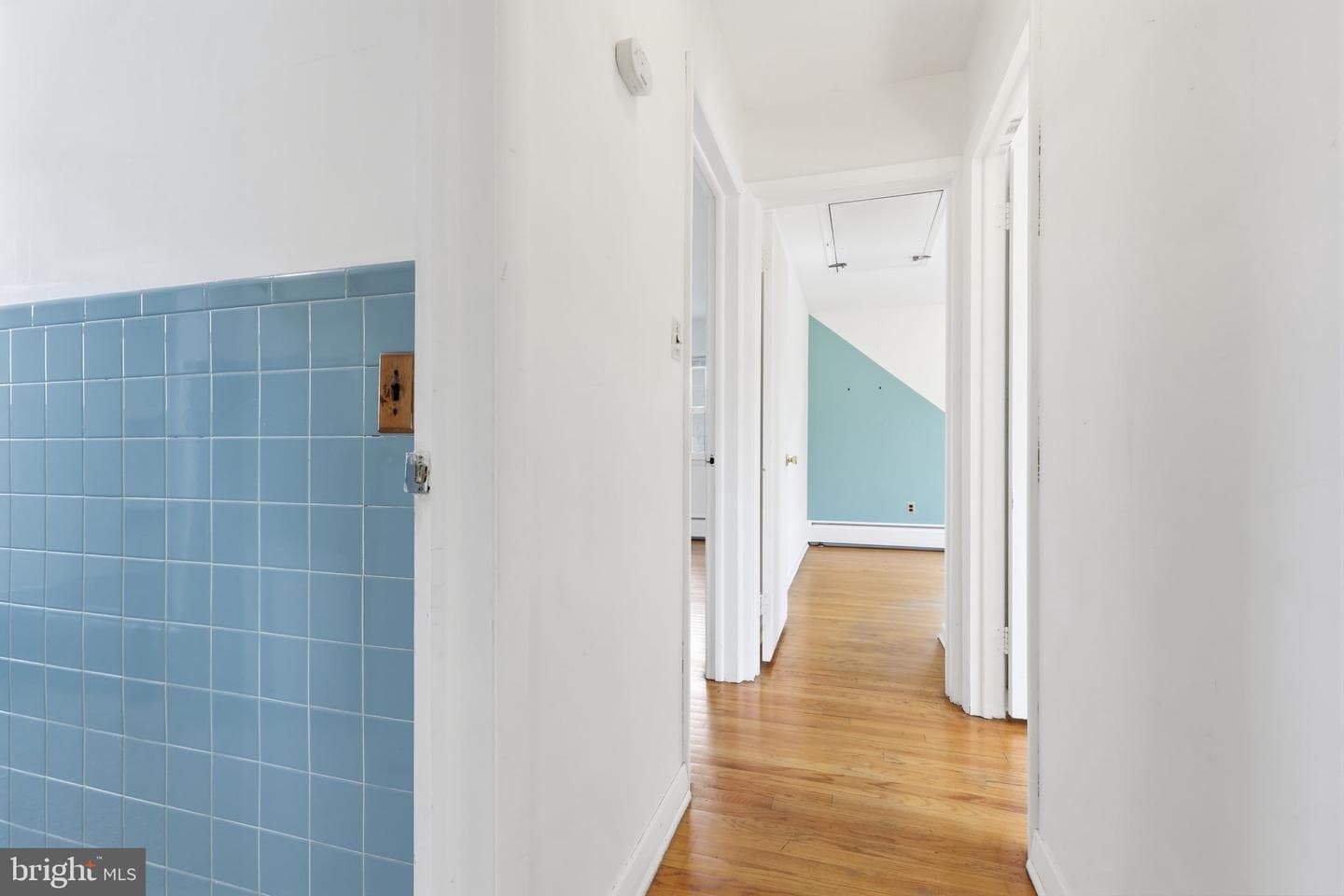 739 Henry Drive photo 23