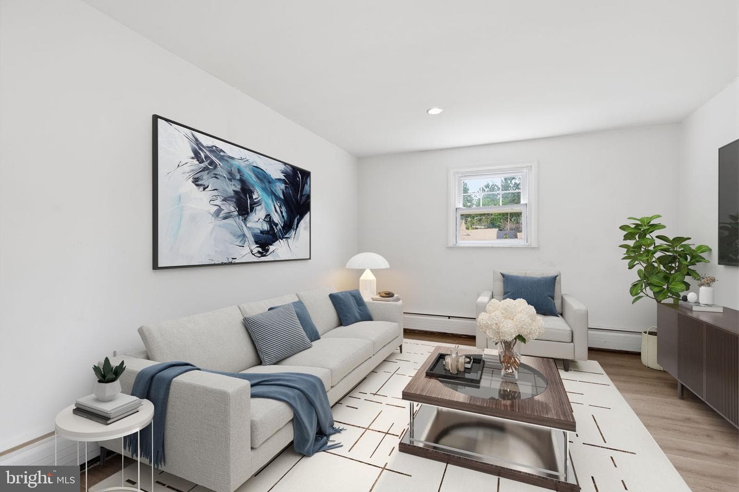 739 Henry Drive photo 24