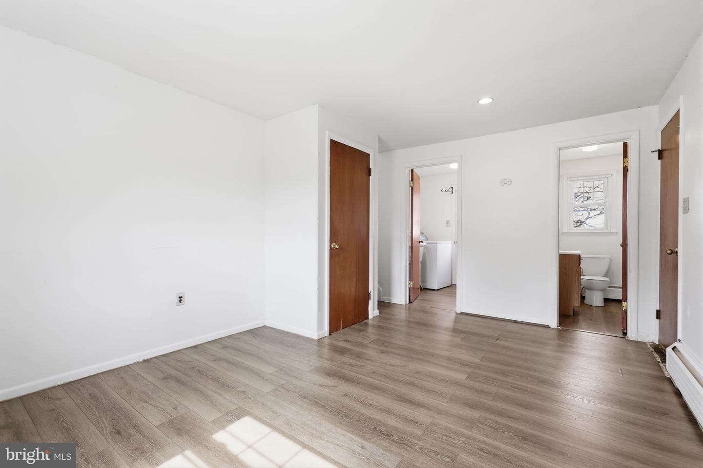 739 Henry Drive photo 26