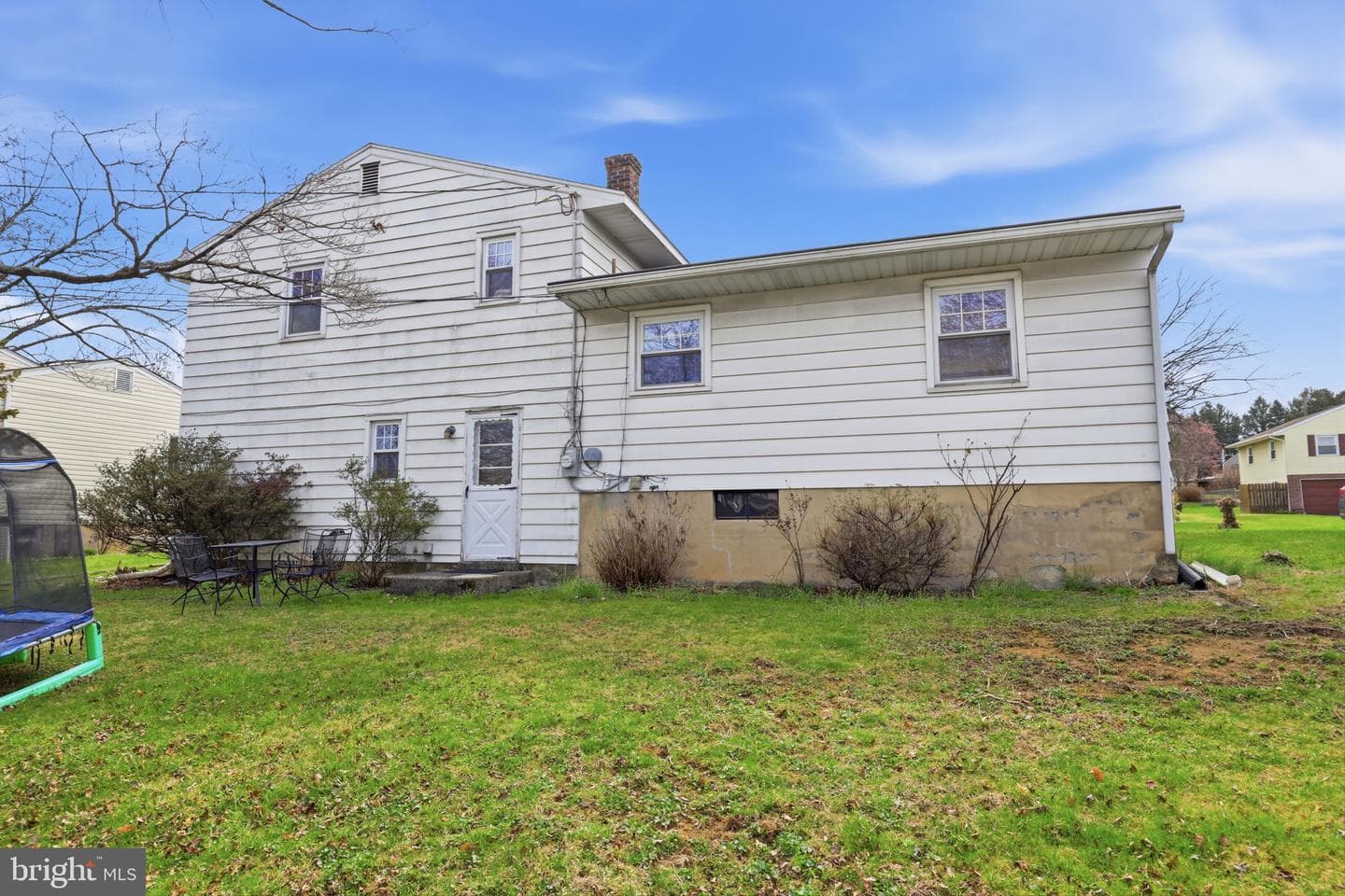739 Henry Drive photo 31