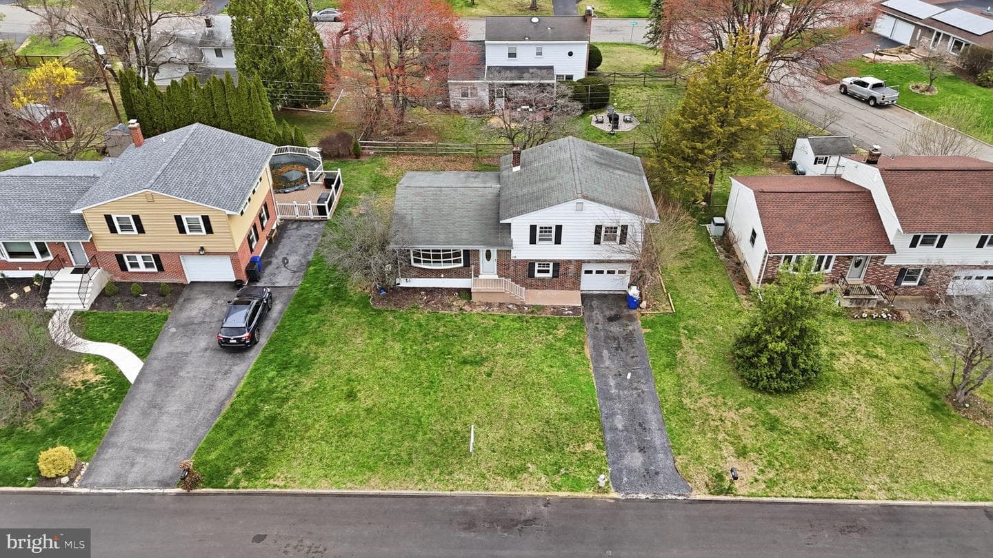 739 Henry Drive photo 33