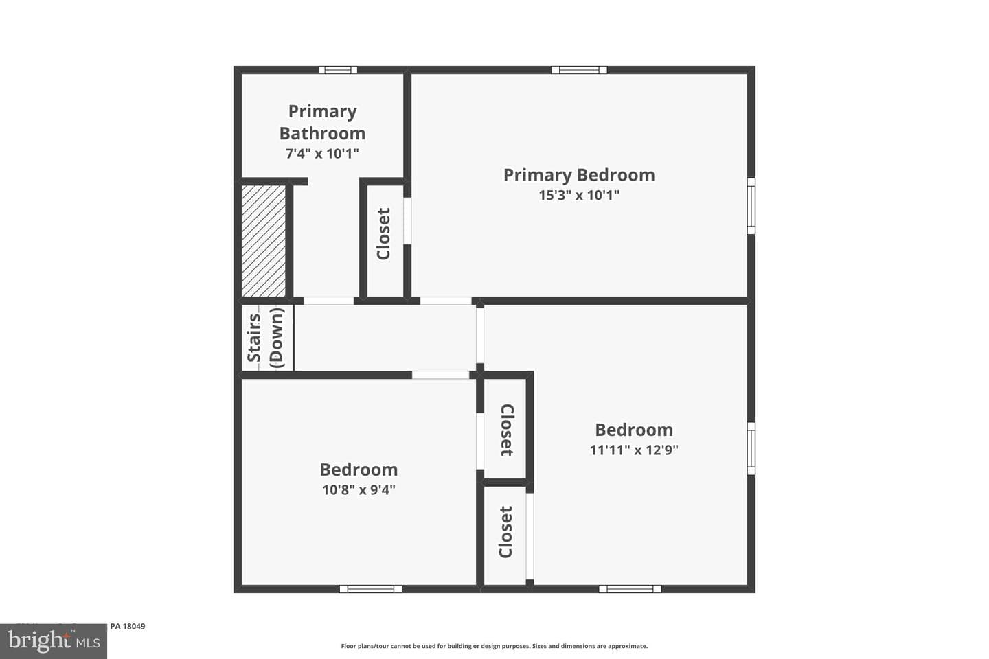 739 Henry Drive photo 39
