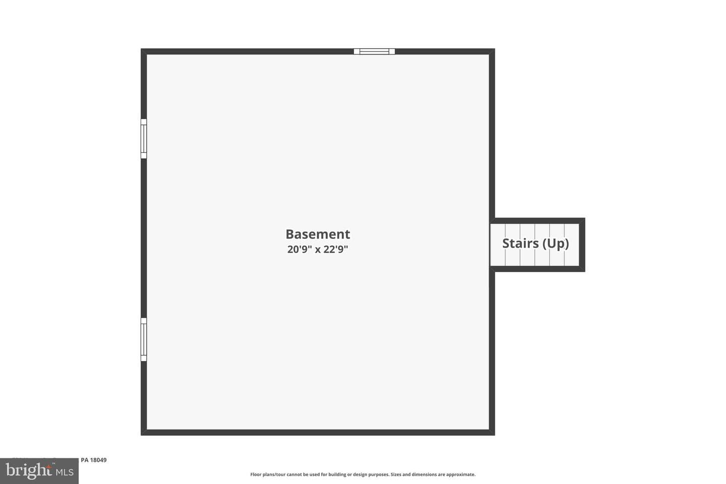 739 Henry Drive photo 40