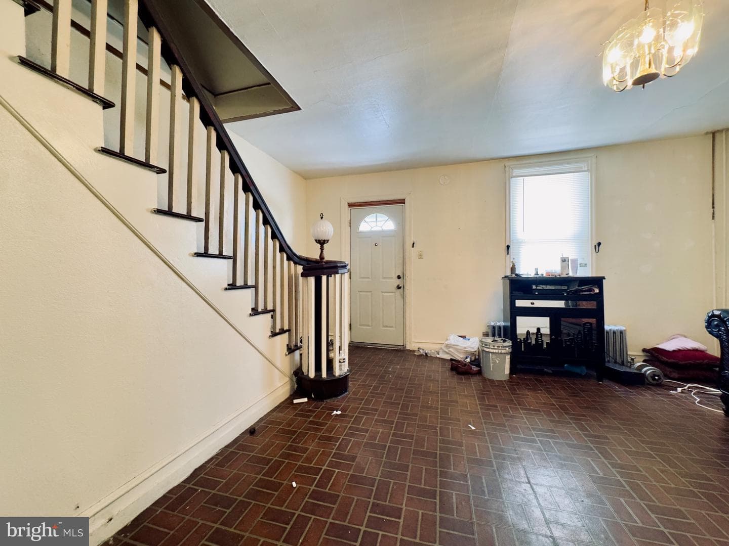 423 N Railroad Street photo 11