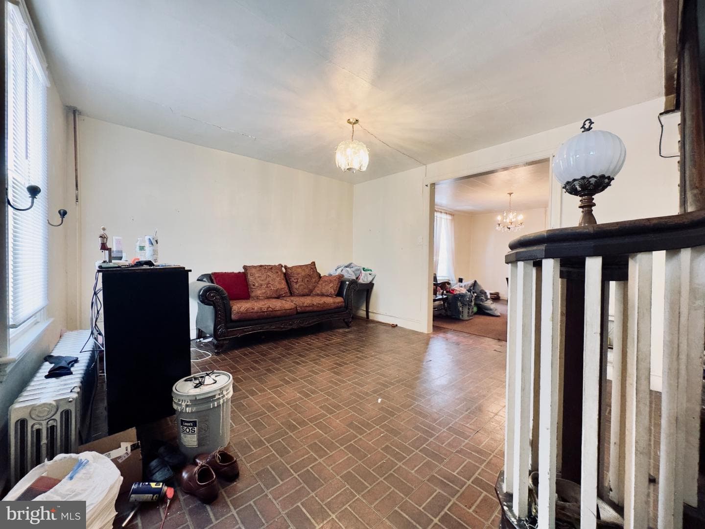 423 N Railroad Street photo 12