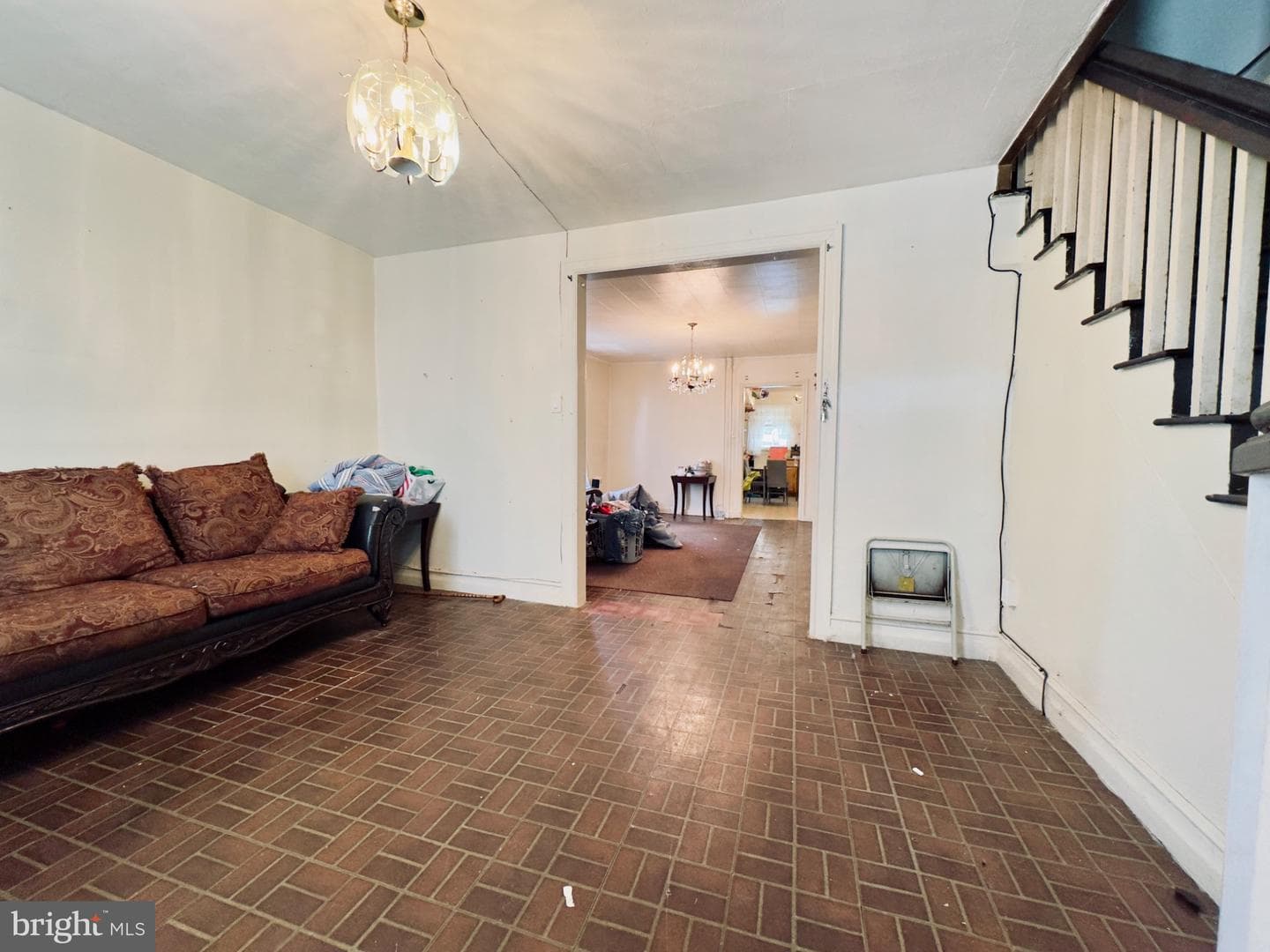 423 N Railroad Street photo 13