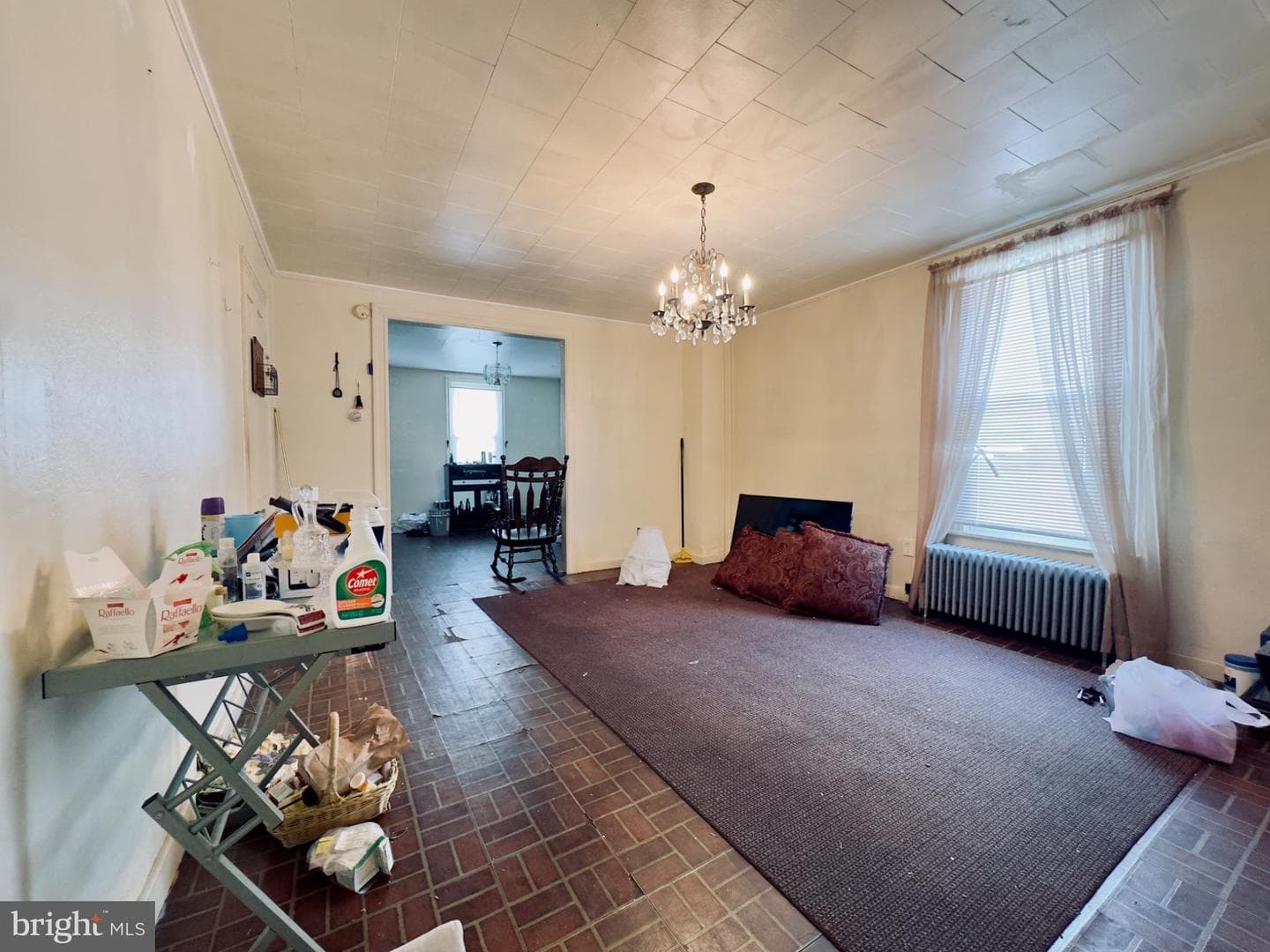 423 N Railroad Street photo 14