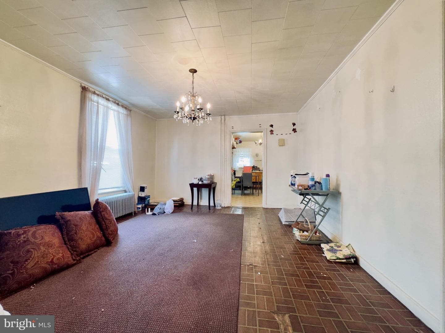 423 N Railroad Street photo 15