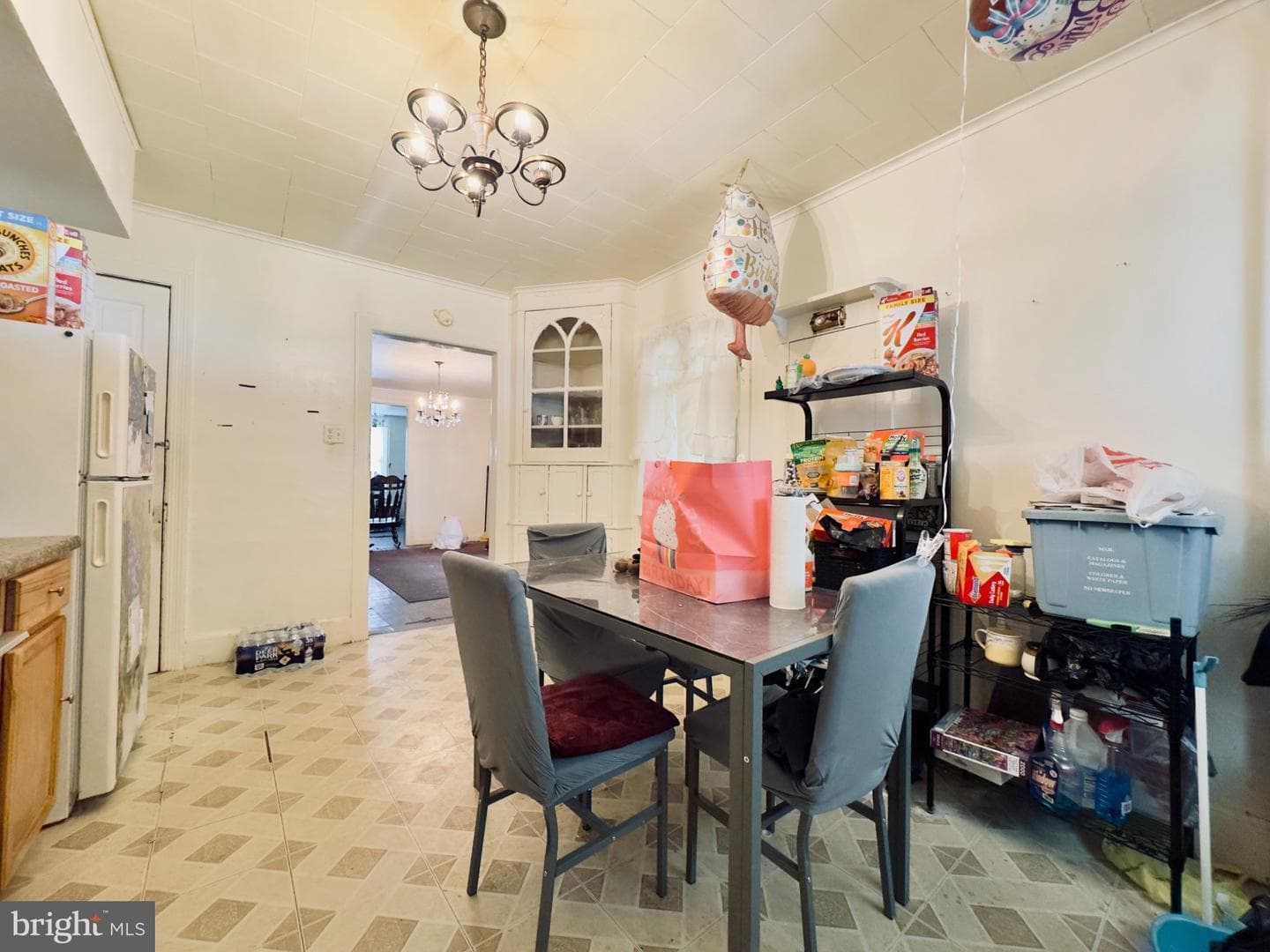 423 N Railroad Street photo 17