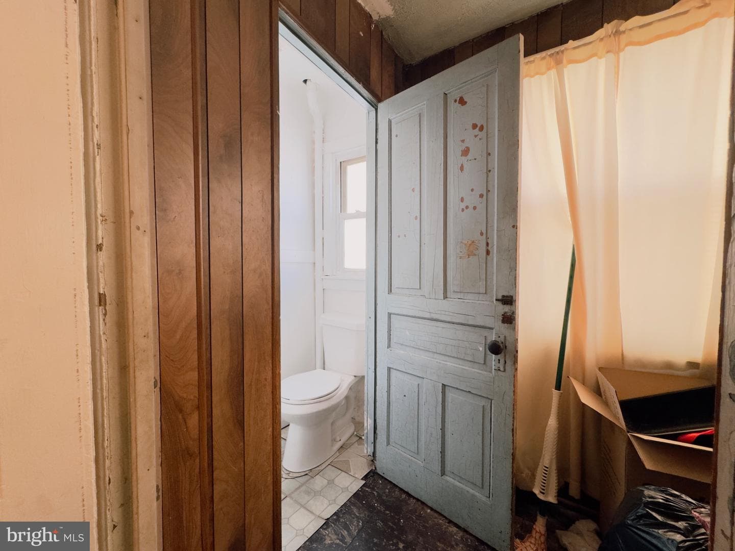 423 N Railroad Street photo 20
