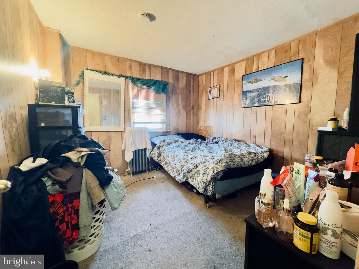 423 N Railroad Street photo 24