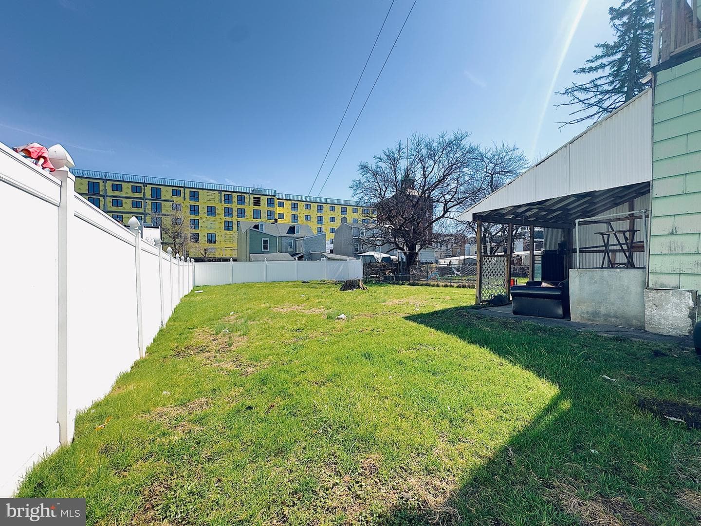 423 N Railroad Street photo 6