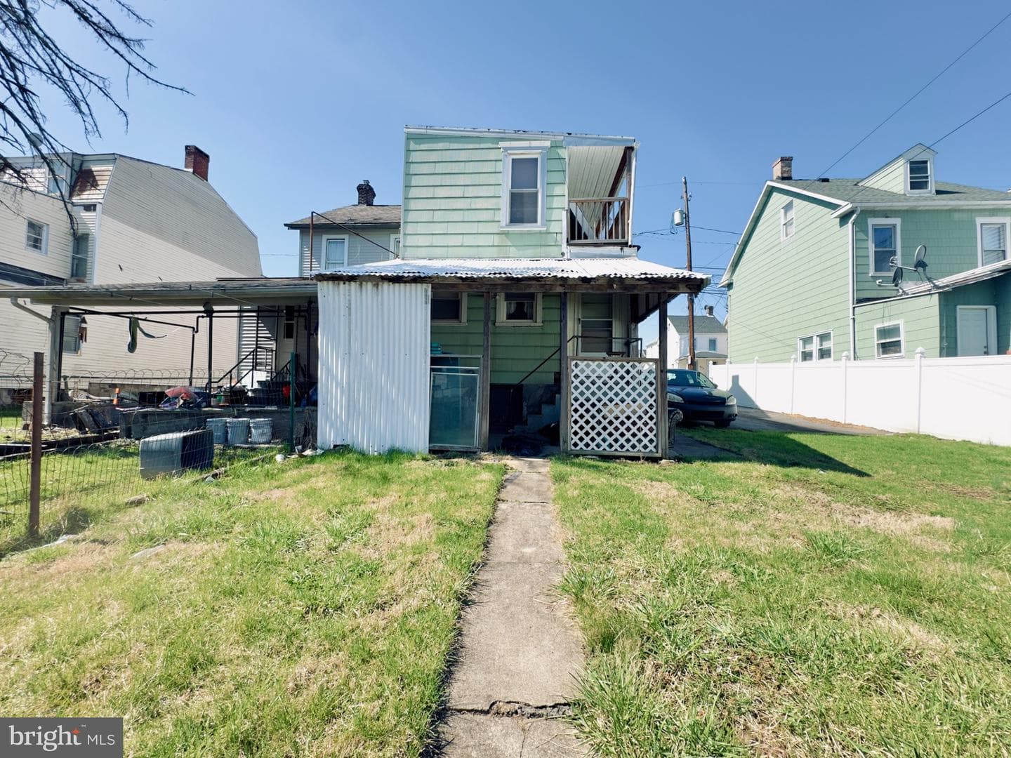 423 N Railroad Street photo 9