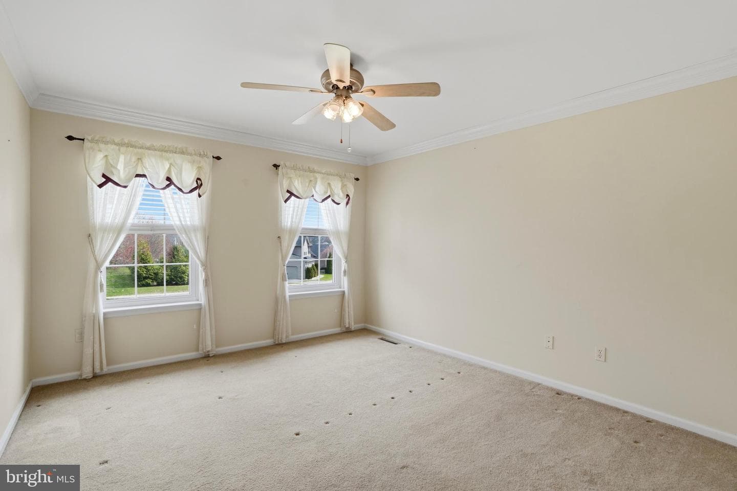 2001 Rolling Meadow Drive photo 18