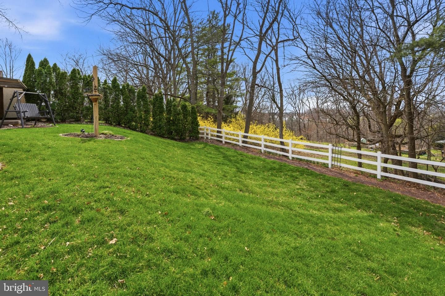 2001 Rolling Meadow Drive photo 22