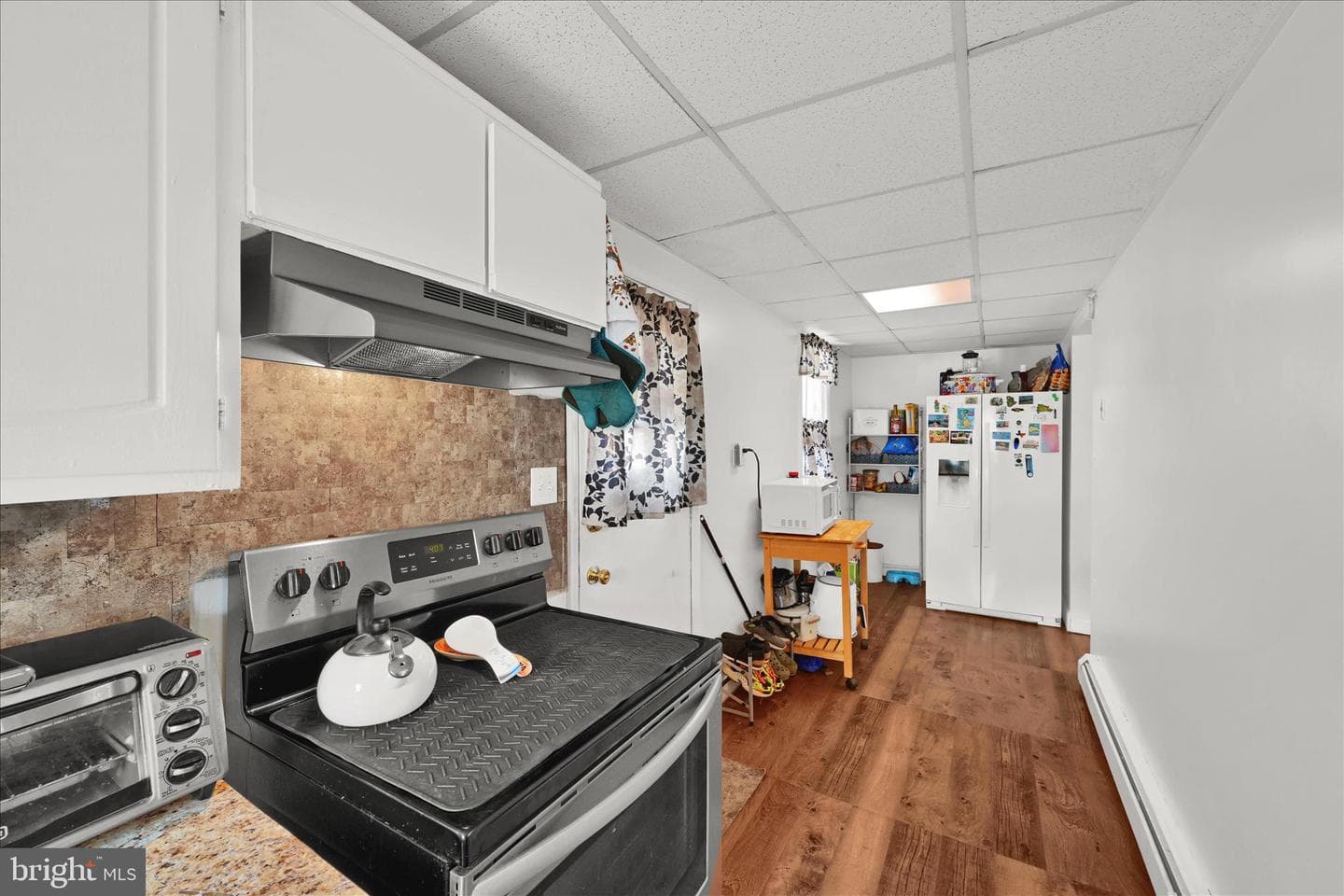 701 Pike Street photo 14