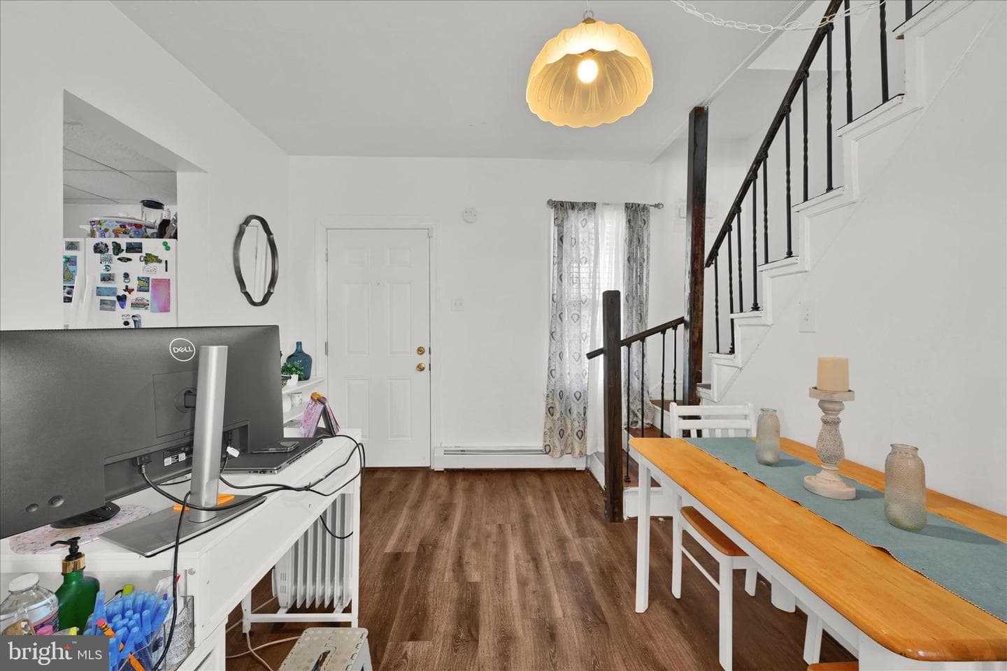 701 Pike Street photo 6