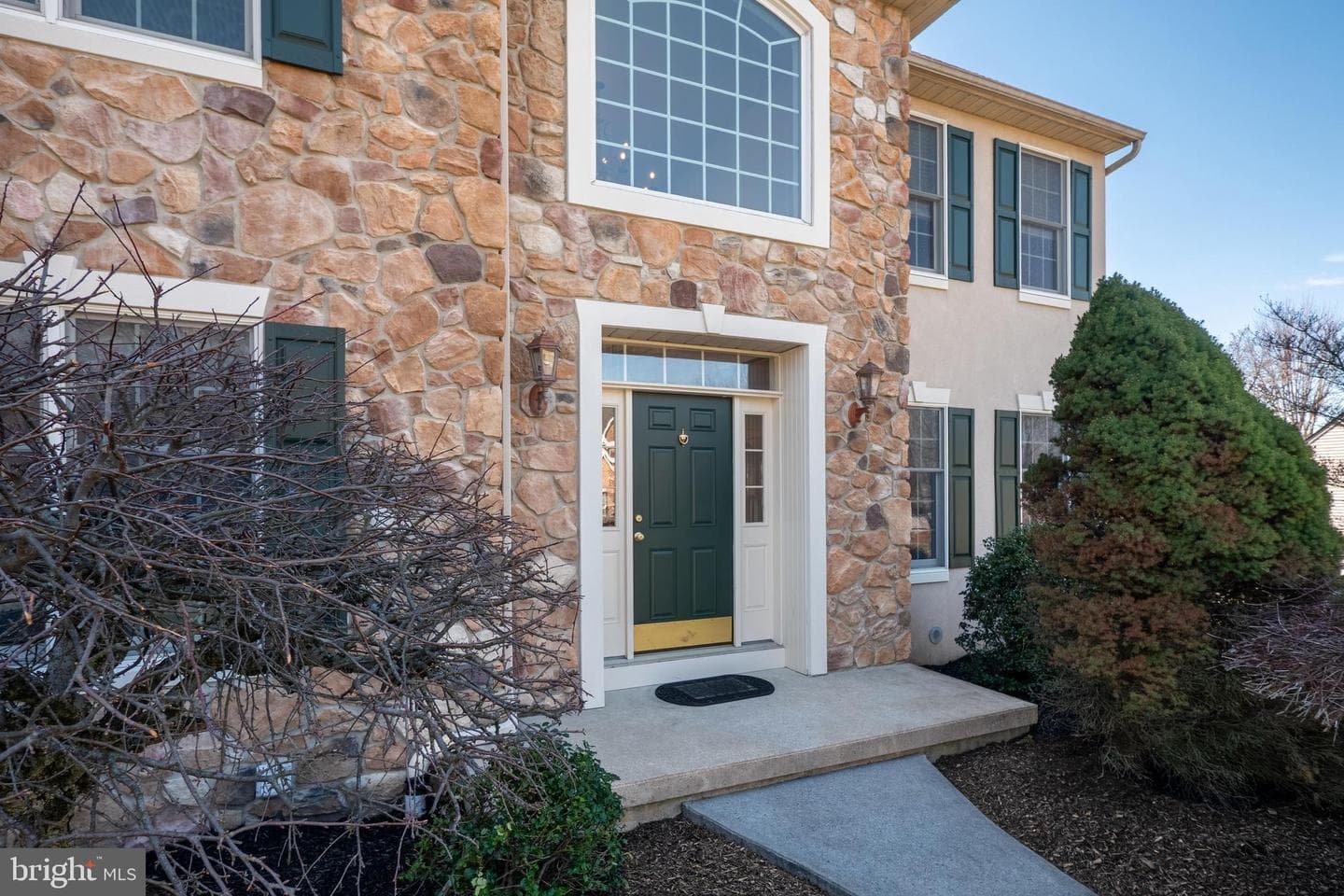 3350 Bay Hill Dr N photo 13