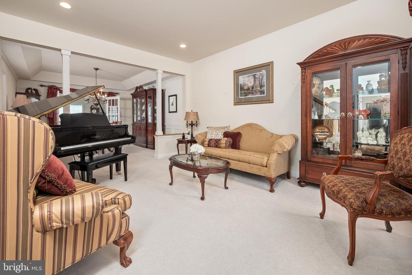3350 Bay Hill Dr N photo 18