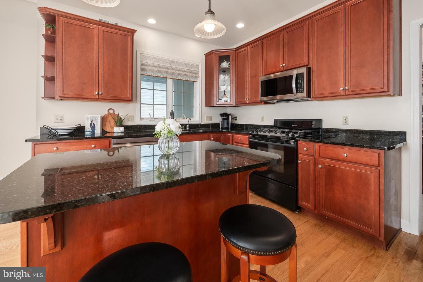 3350 Bay Hill Dr N photo 22