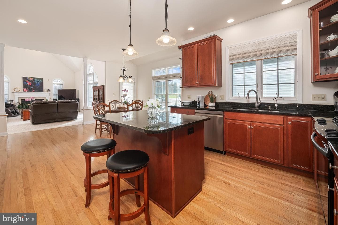 3350 Bay Hill Dr N photo 24