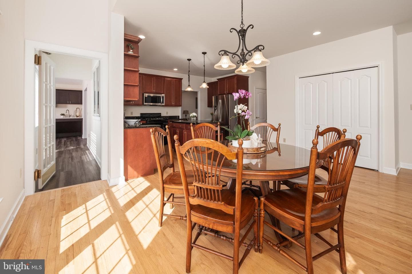 3350 Bay Hill Dr N photo 29