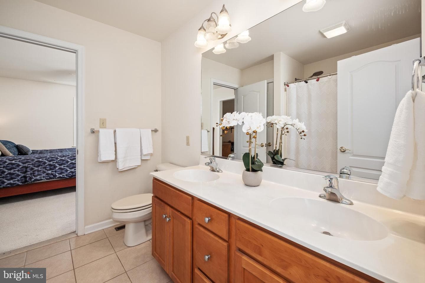 3350 Bay Hill Dr N photo 40