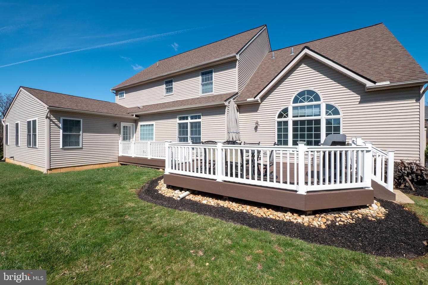 3350 Bay Hill Dr N photo 7