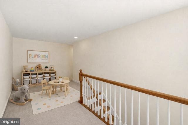 2493 Thistle Road photo 21