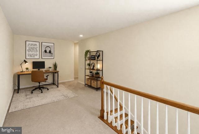 2493 Thistle Road photo 22