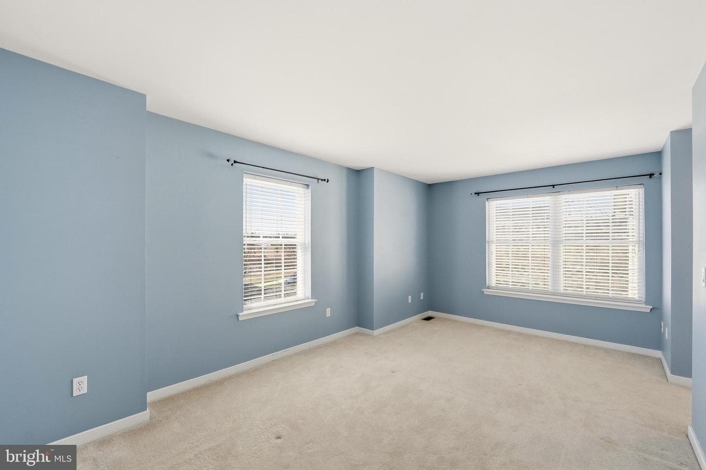 2493 Thistle Road photo 26