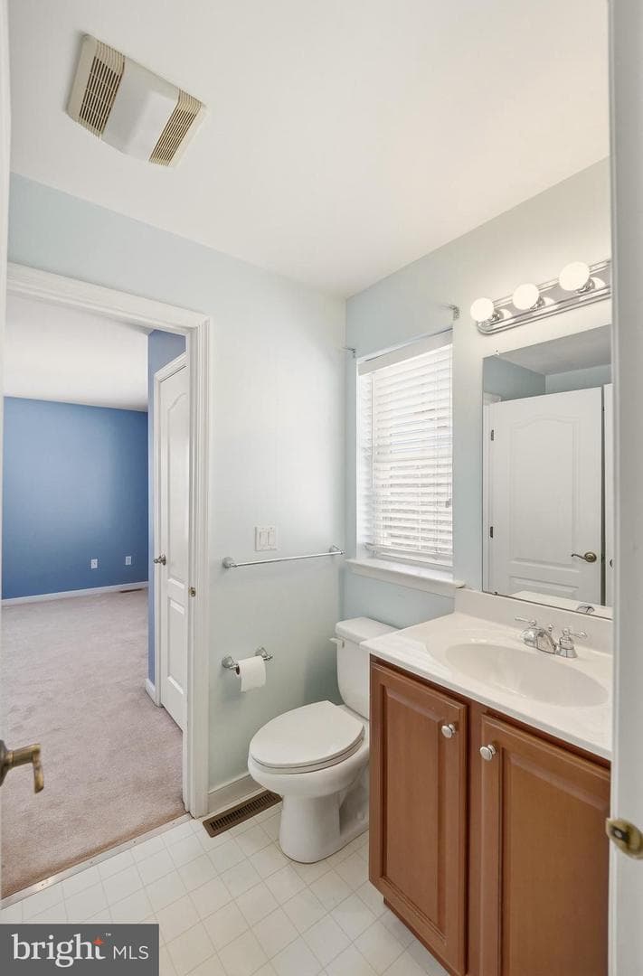 2493 Thistle Road photo 29