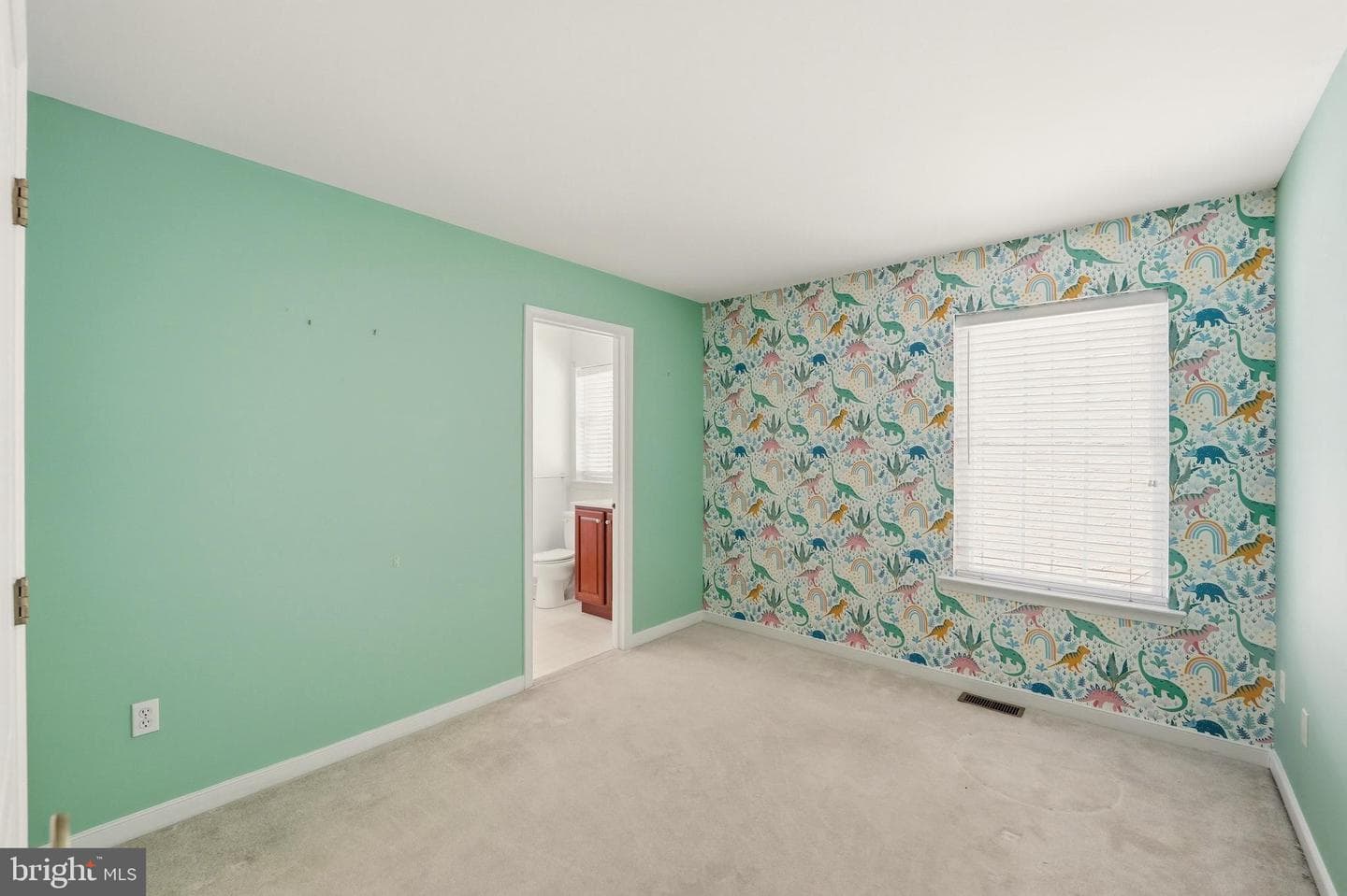 2493 Thistle Road photo 30