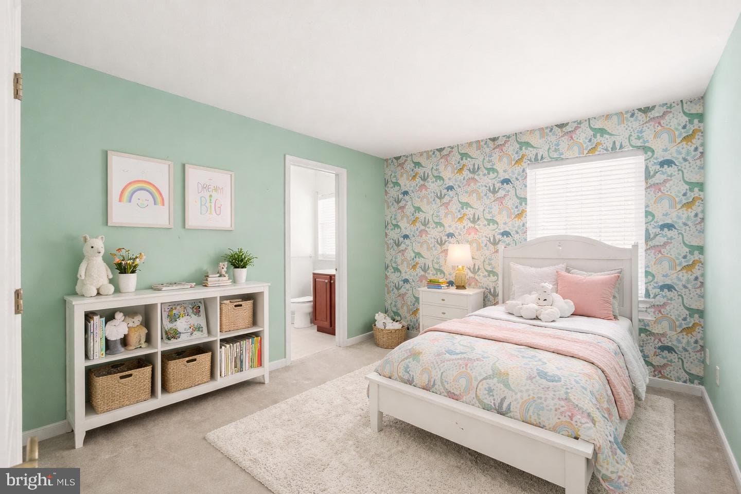 2493 Thistle Road photo 31
