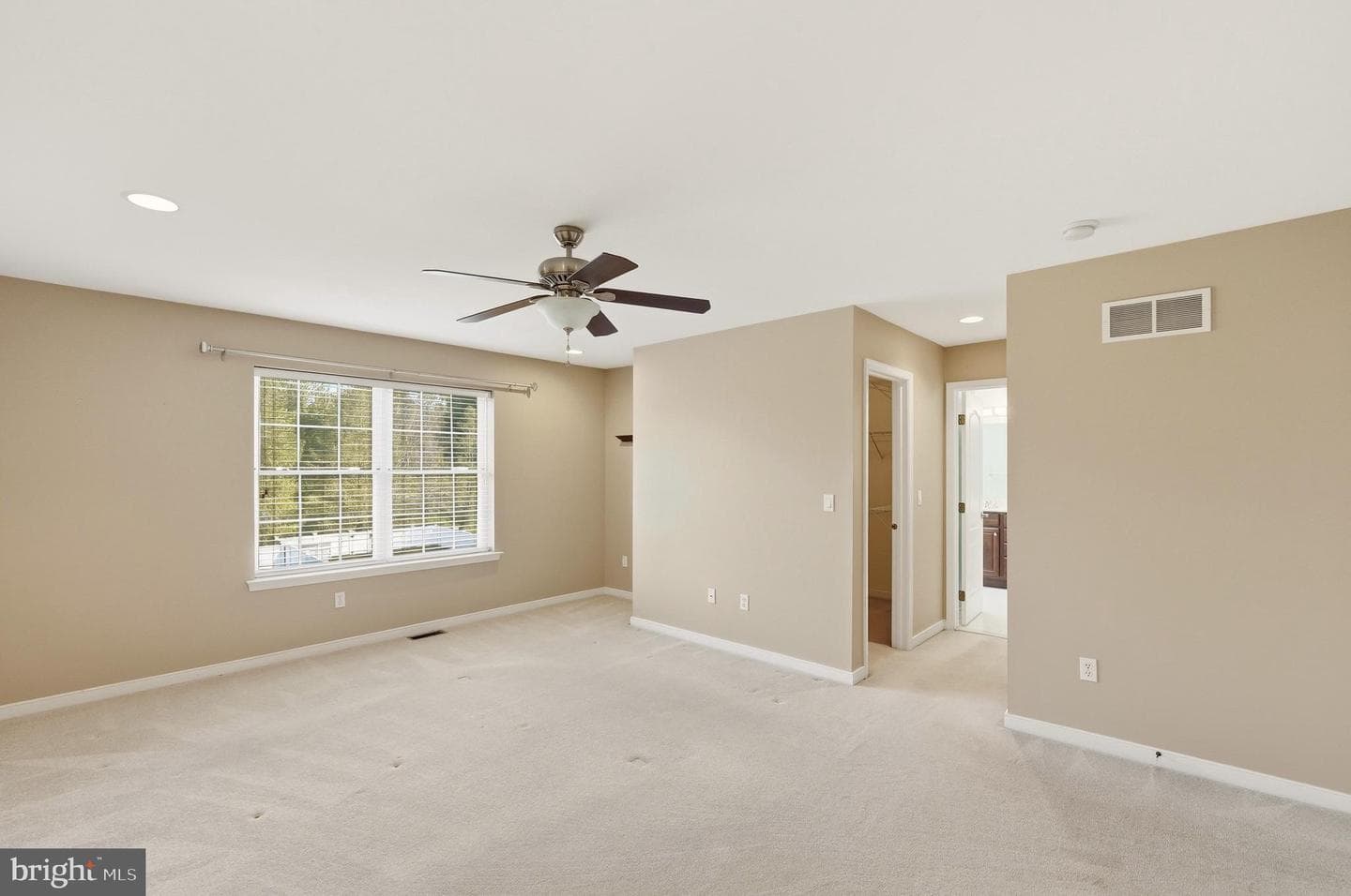 2493 Thistle Road photo 33