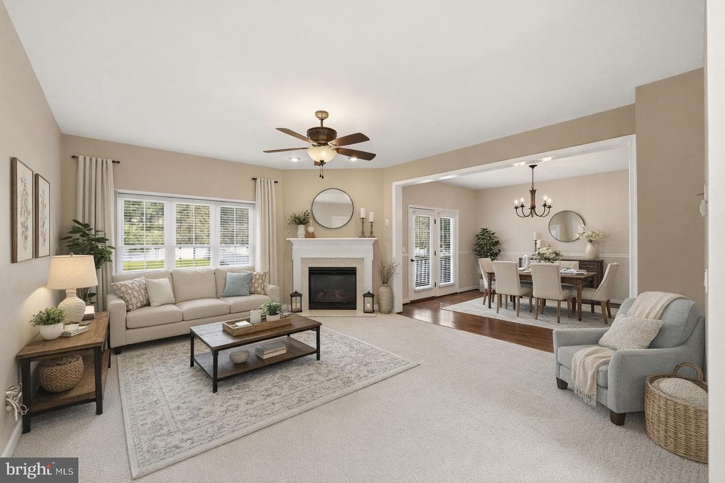 2493 Thistle Road photo 7