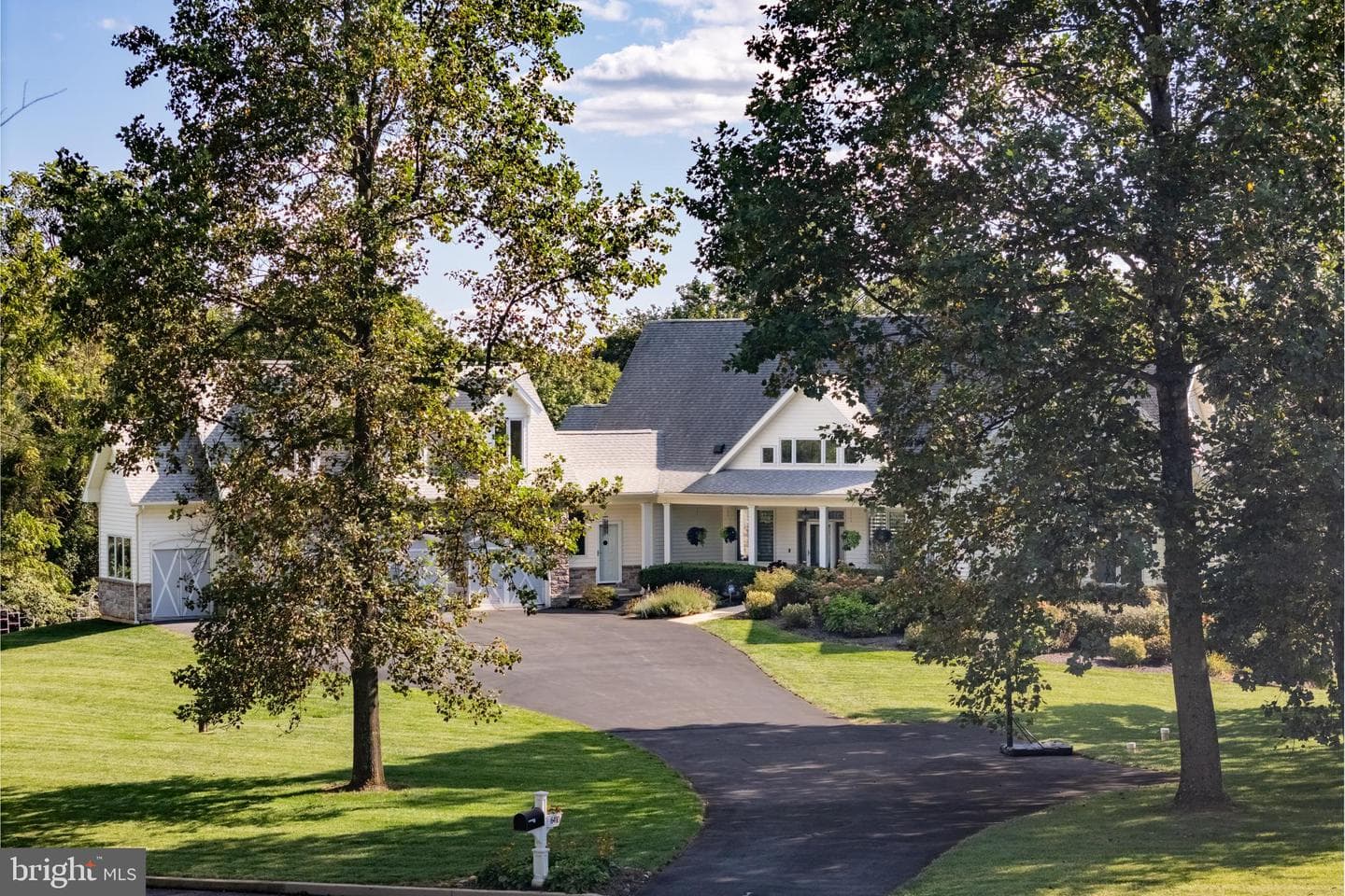 6410 Sweetbriar Lane photo 15