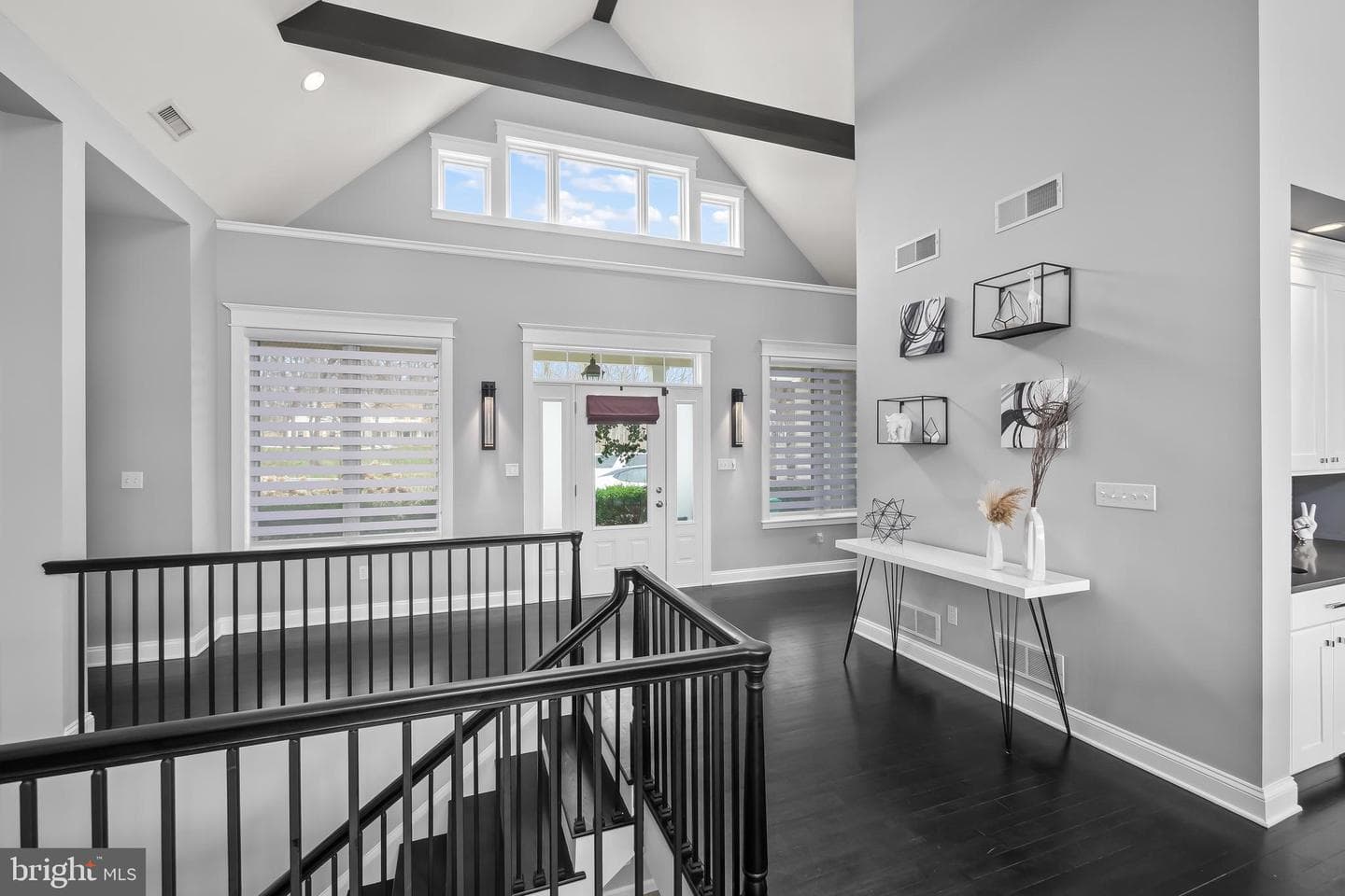 6410 Sweetbriar Lane photo 25