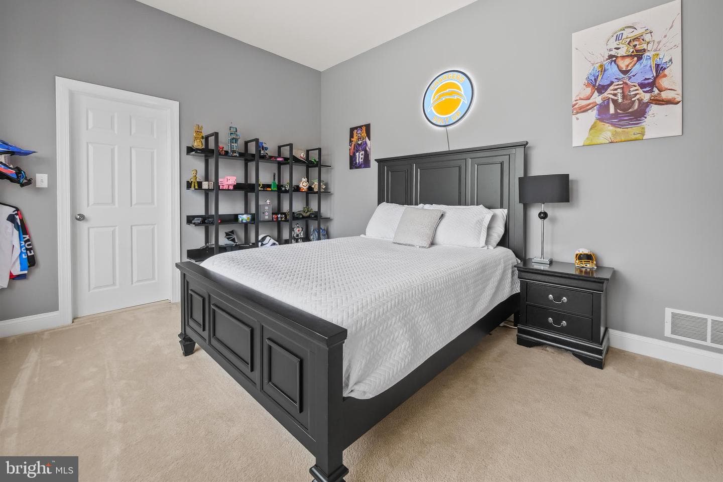 6410 Sweetbriar Lane photo 48