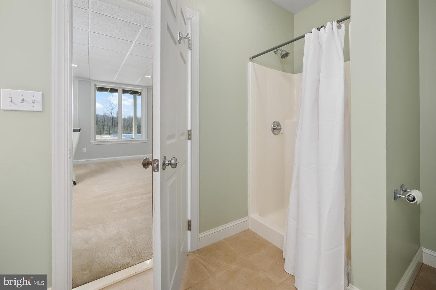 6410 Sweetbriar Lane photo 59