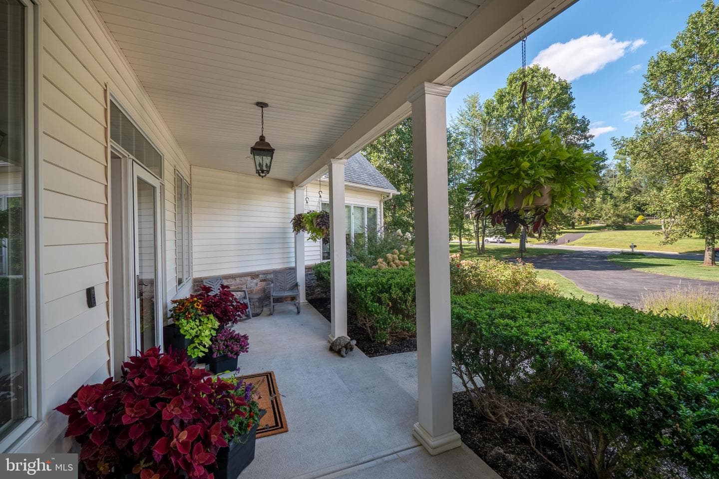 6410 Sweetbriar Lane photo 6