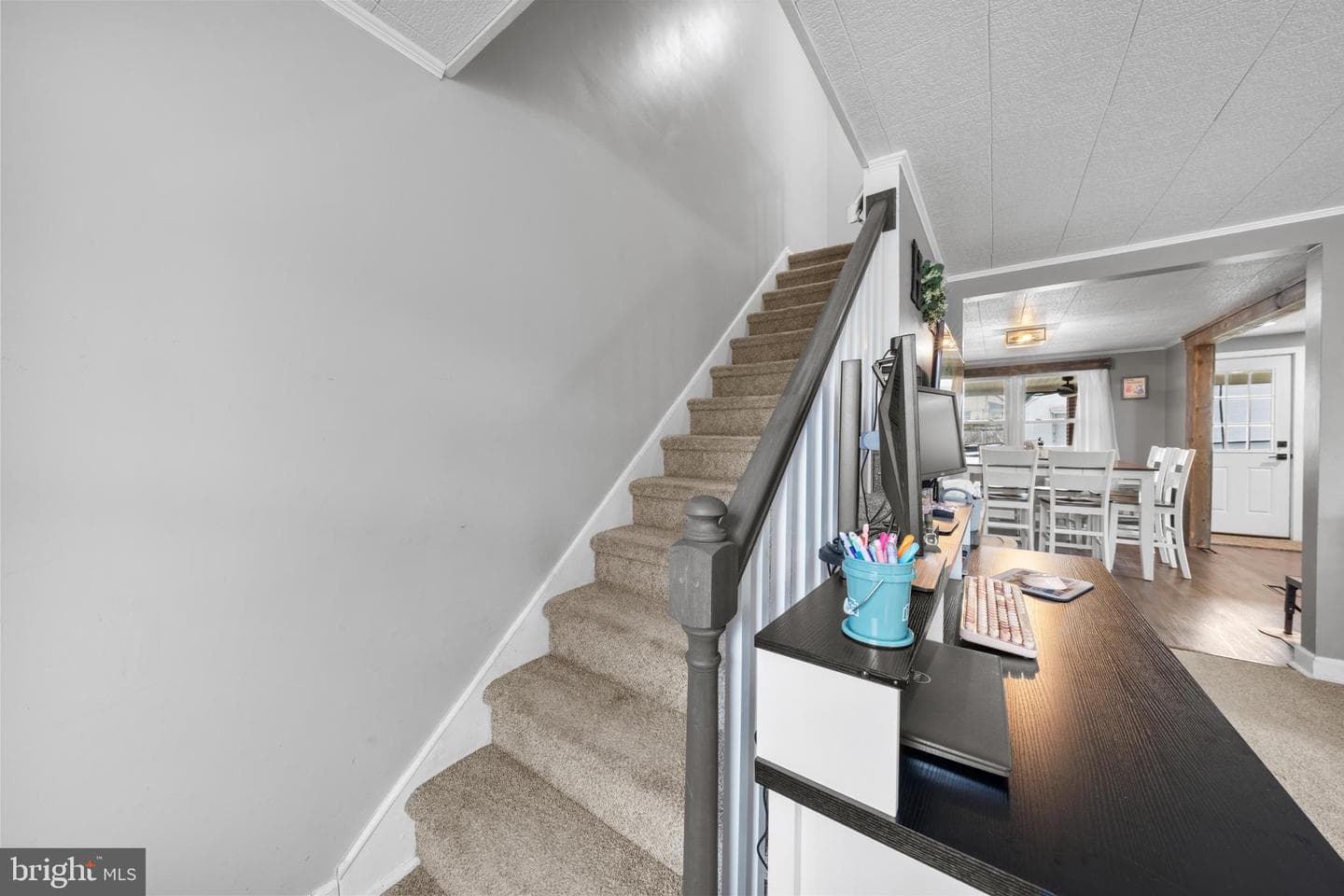 240 5th Street photo 13