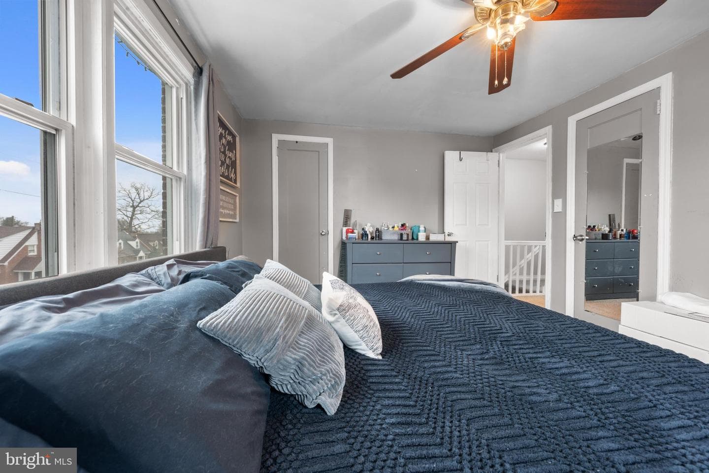 240 5th Street photo 15