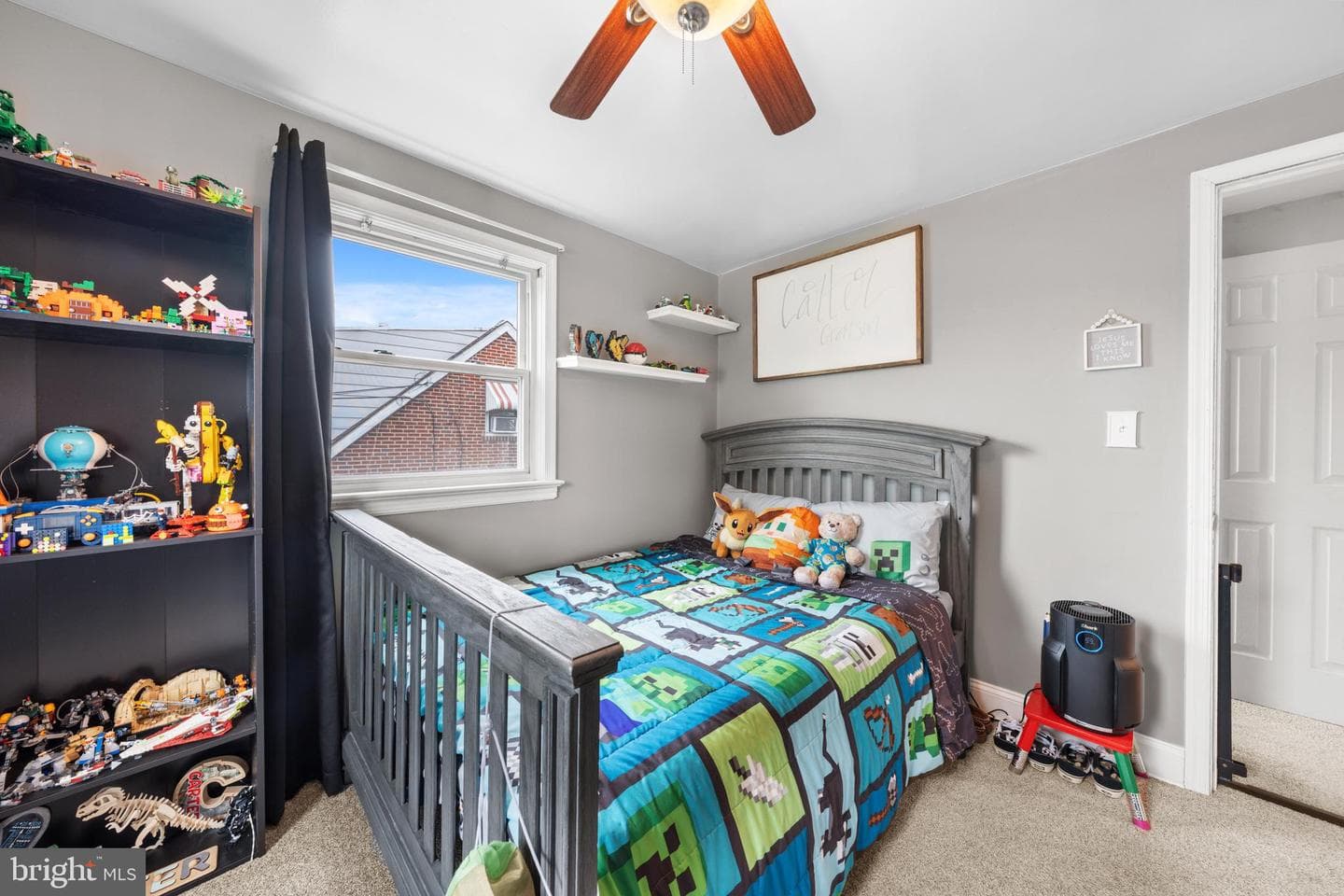 240 5th Street photo 18