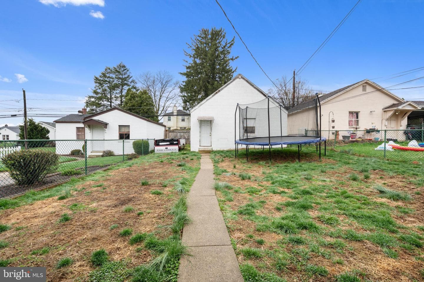240 5th Street photo 29