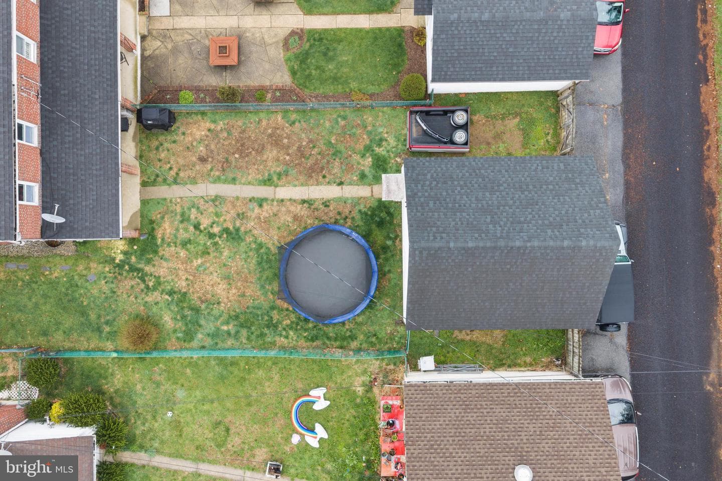240 5th Street photo 30