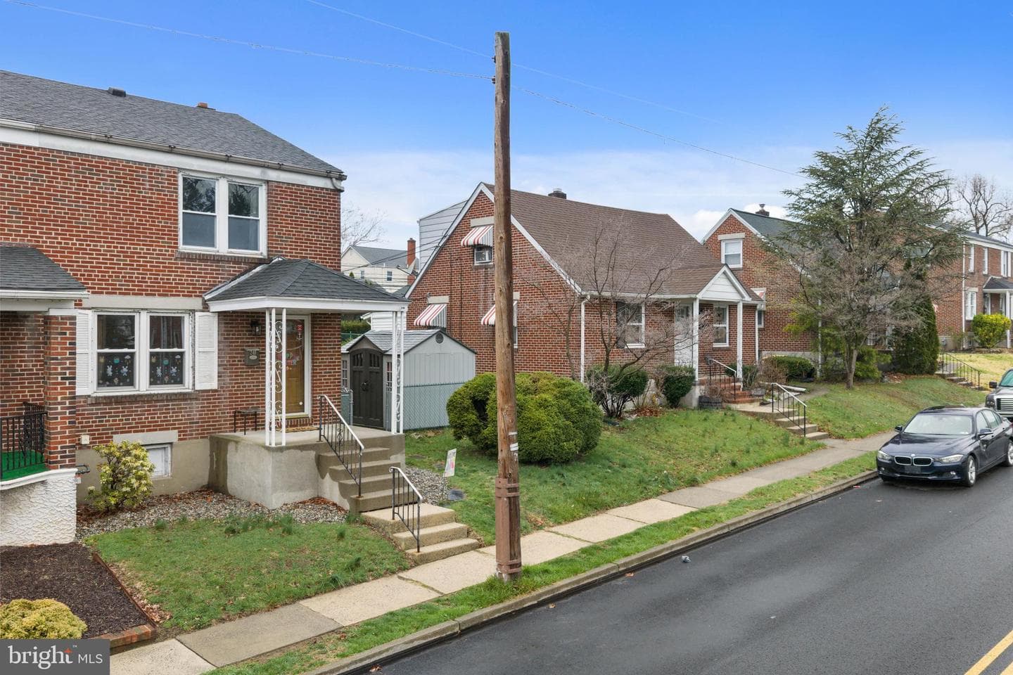 240 5th Street photo 34