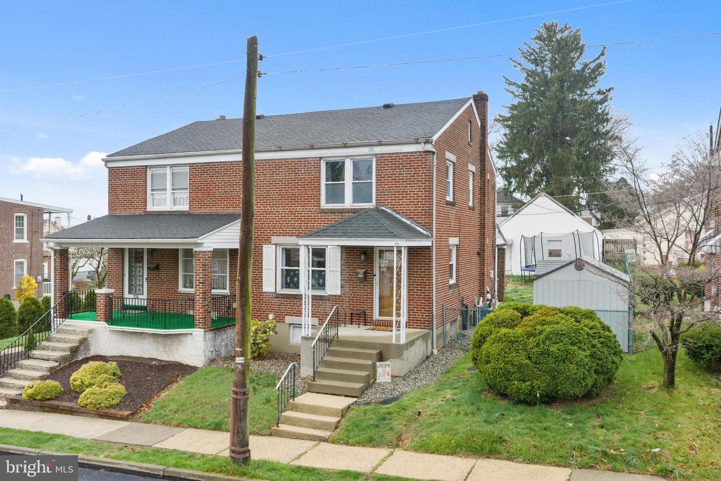 240 5th Street photo 35